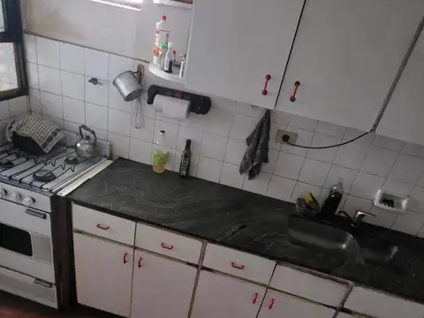 Departamento en Venta 50 años