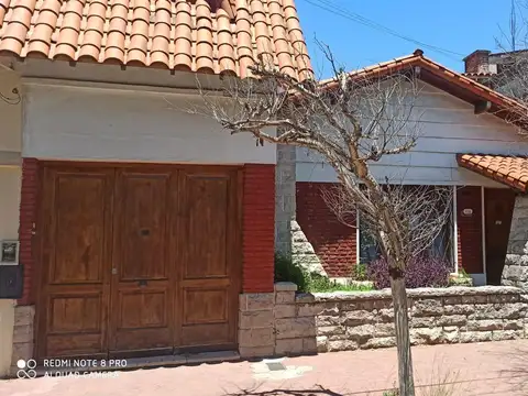Casa en Venta en Ramos Mejia, Partido de La Matanza