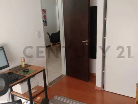 Departamento en Venta en Ciudadela, USD 80.000