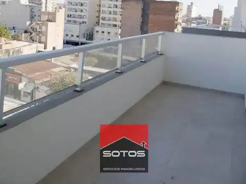 Buenos Aires