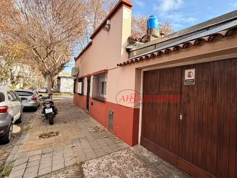 Lavalle 2700