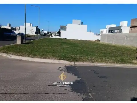 Lotes en venta en San Ignacio Village Manantiales