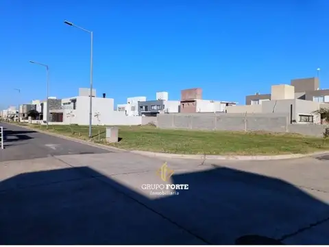 Terreno en Venta 16  mts Frente