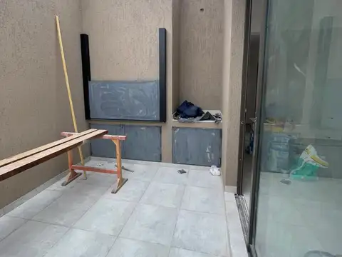 Casa en Venta en Calle Terrada, USD 220.000