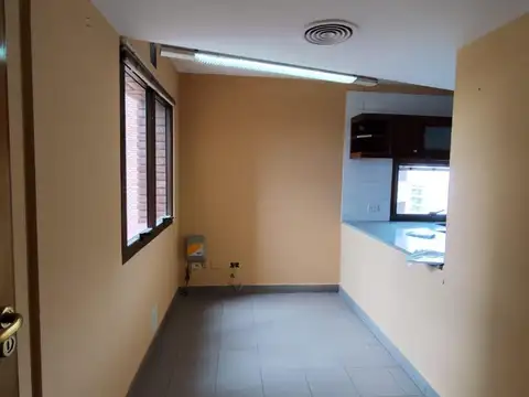 Departamento en Venta en Nueva Cordoba, USD 420.000