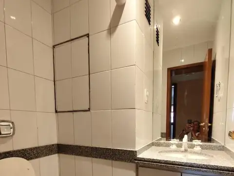Departamento en Venta 30 años