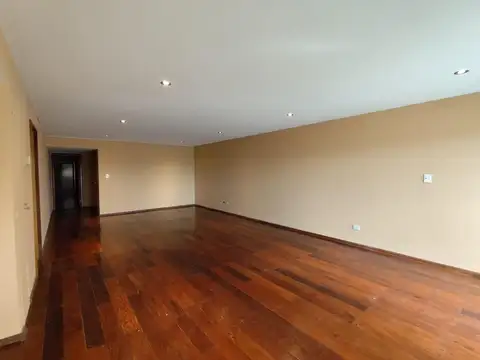 Departamento en Venta en Nueva Cordoba, USD 420.000