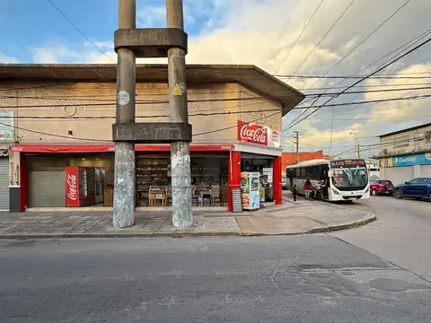 Local en Alquiler en Tortuguitas, $ 1.900.000