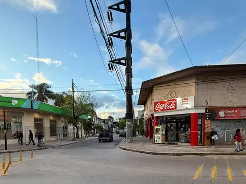 Misiones 100