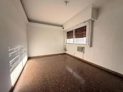 Lateral - Super Luminoso
