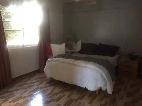 Casa en Venta 4 años