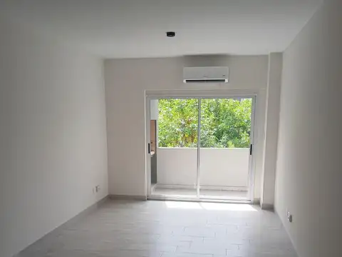 Departamento en Venta en Monserrat, USD 75.000