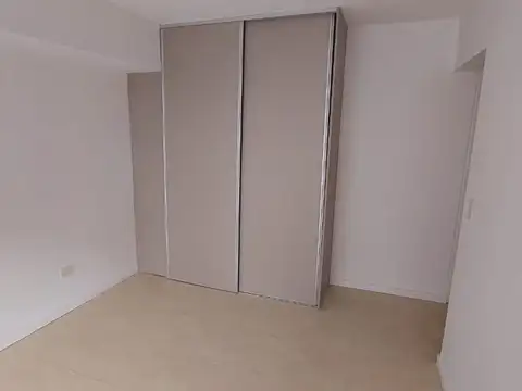 Departamento en Alquiler en Villa Urquiza, $ 1.500.000