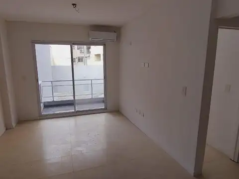 Diaz Colodrero 2882 , Piso 1