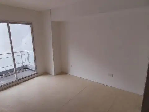 ALQUILER ESPECTACULAR 3 AMBIENTES 80M² CON BALCON!!