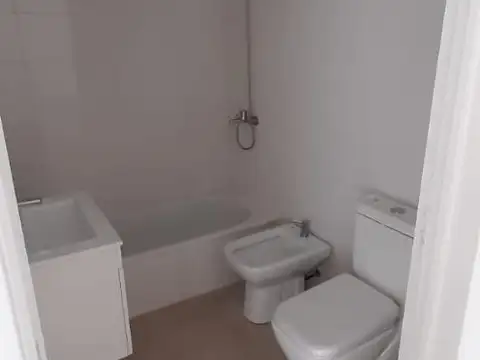 Departamento en Alquiler Apto profesional