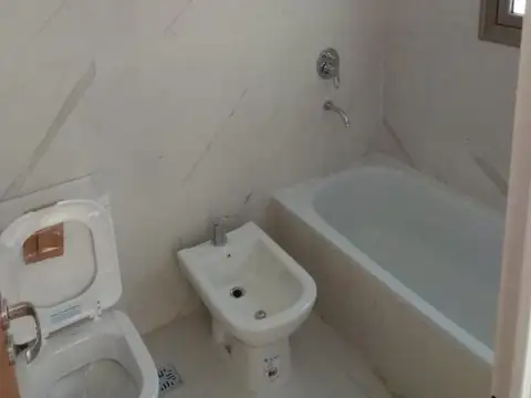 Departamento en Venta 1 año