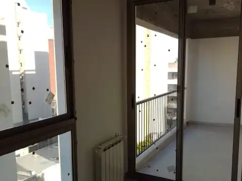 43 Entre 13 Y 14