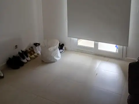 Departamento en Alquiler Temporal 5 años