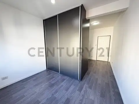 MONOAMBIENTE RENOVADO A NUEVO.! EXCELENTE UBICACION.