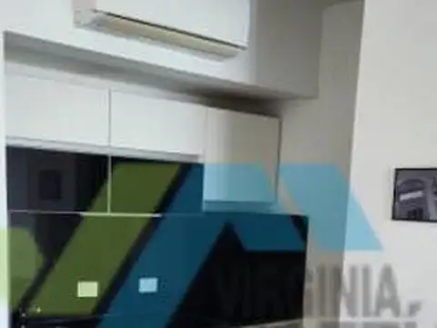 Departamento en Venta en Otros barrios de Nordelta, USD 169.000