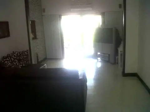 Bartolome Mitre 618 5900