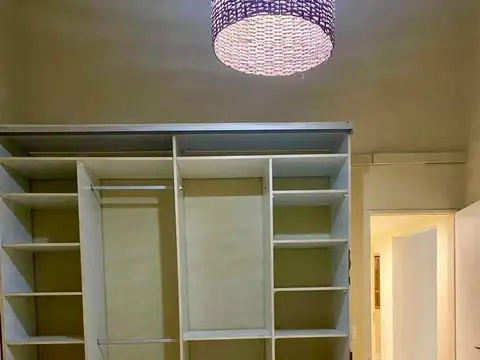 VENTA CASA 4 AMBIENTES JOSE C. PAZ