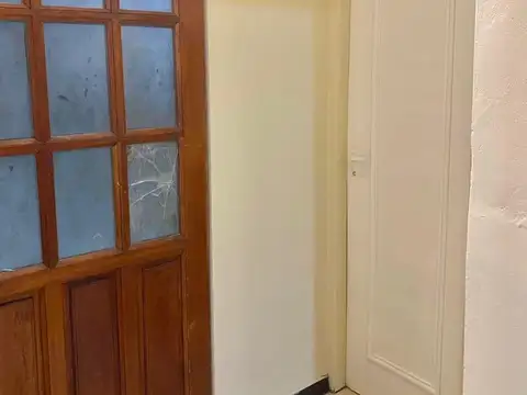 Casa en Venta 22 años