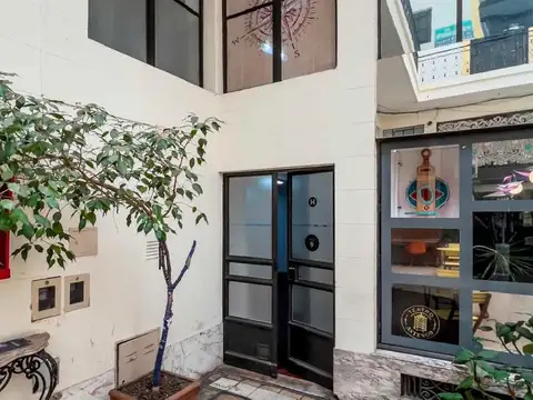 Local en Alquiler en Rosario, $ 500.000