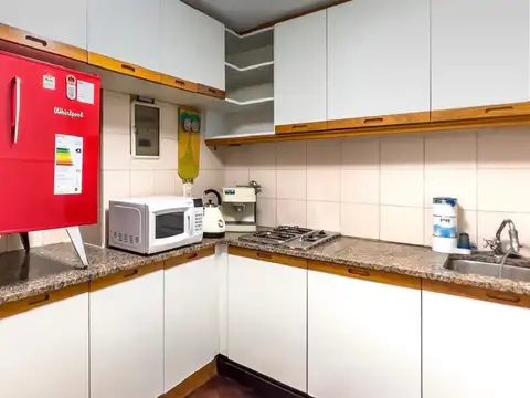 Local en Alquiler A Estrenar