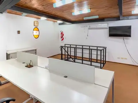 Local en Alquiler en Rosario, $ 500.000