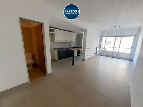 *RESERVADO* 1500, Piso 2