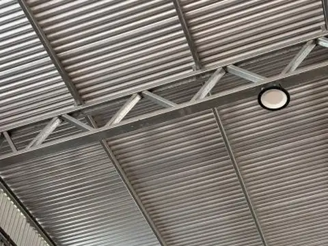 Fray Mamerto Esquiu 500