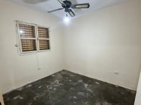 CASA EN ALQUILER - VILLA CARMELA  - 2 DORMITORIOS