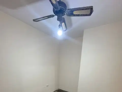 Casa en Alquiler al Norte