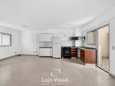 Departamento en Venta 10 años
