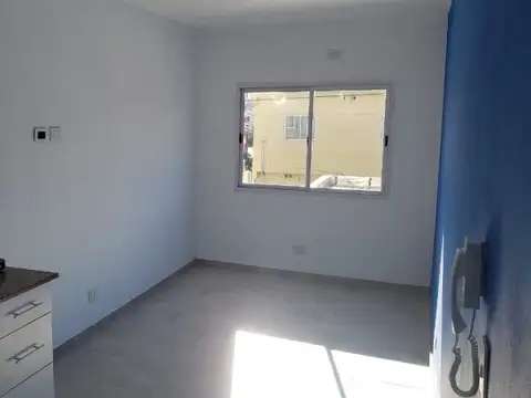 Departamento en Alquiler en San Miguel, $ 300.000