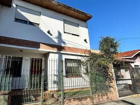 San Lorenzo 3100