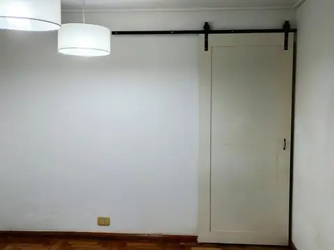 Departamento en Alquiler en San Isidro, $ 900.000