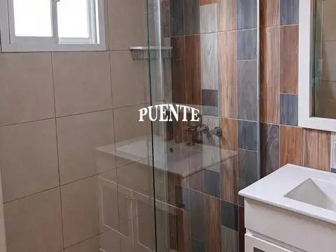 Casa - Campos De Echeverria