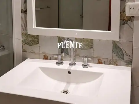Casa en Venta 18 años