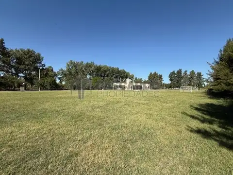 Terreno en Venta de 1725,0 m2