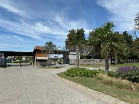 Ruta Pcial 52 Av Mariano Castex 9200