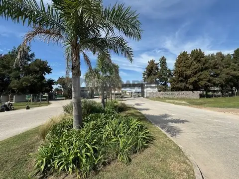 Terreno en Venta en Fincas Del Alba, USD 60.000