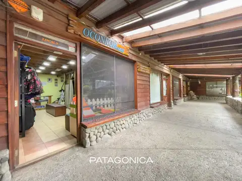 Local en Venta A Estrenar