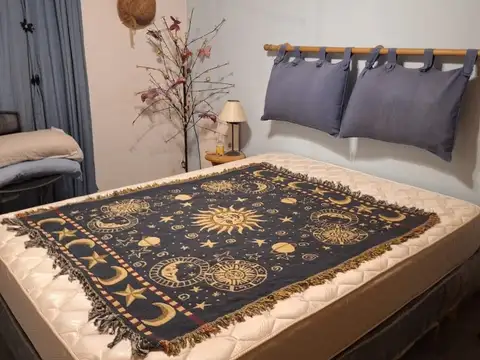 VENDO CASA EN VILLA ELISA