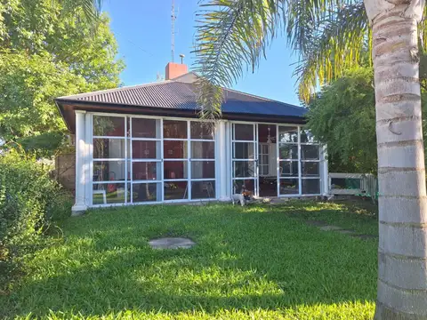 AV. MITRE 200
