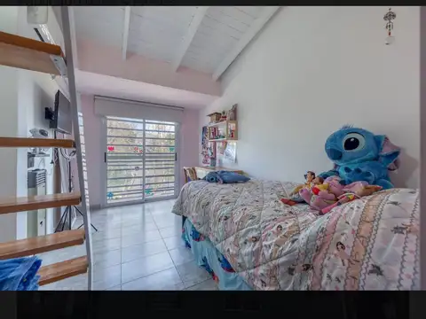 Casa en Venta en El Palomar, USD 74.000