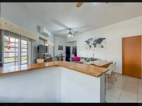 Casa en Venta 15 años