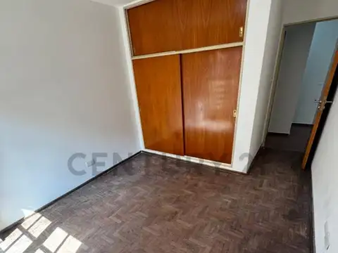 Departamento en Venta en Nueva Cordoba, USD 120.000